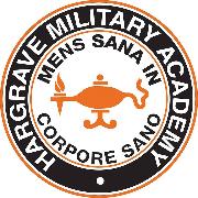 Hargrave Military Academy Logo